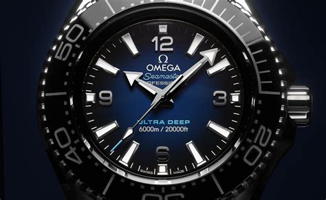 omega planet ocean replica watches uk|omega knockoff watches.